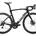 Bicicleta Pinarello Dogma F Disc Shimano Dura-Ace Di2 12v - Imagen 1