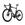 Bicicleta Pinarello Dogma F Disc Shimano Dura-Ace Di2 12v - Imagen 2