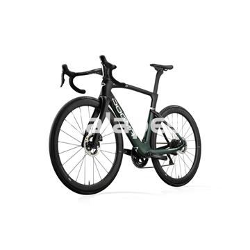 Bicicleta Pinarello Dogma F Disc Shimano Dura-Ace Di2 12v - Imagen 2