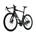 Bicicleta Pinarello Dogma F Disc Shimano Dura-Ace Di2 12v - Imagen 2