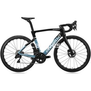Bicicleta Pinarello Dogma F Disc Shimano Dura-Ace Di2 12v - Imagen 1