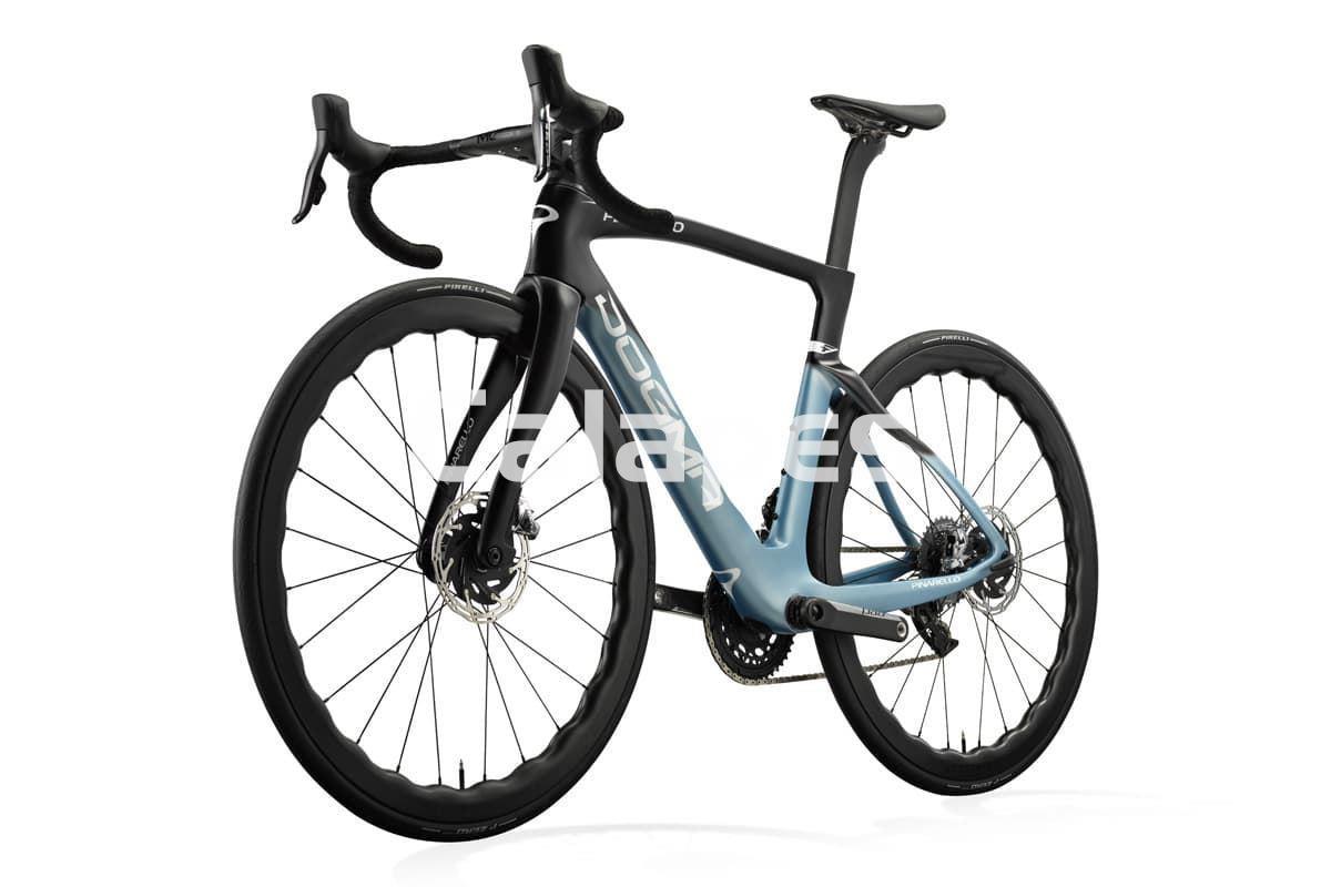 Bicicleta Pinarello Dogma F Disc Shimano Dura-Ace Di2 12v - Imagen 2