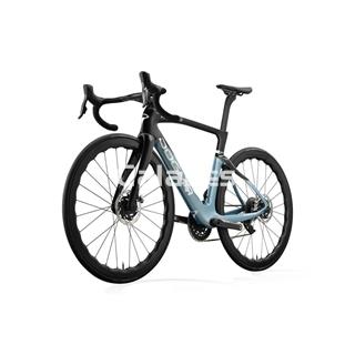 Bicicleta Pinarello Dogma F Disc Shimano Dura-Ace Di2 12v - Imagen 2