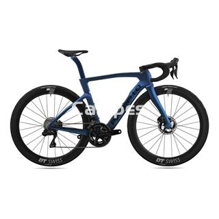 Bicicleta Pinarello Dogma F Disc Shimano Dura-Ace Di2 12v - Imagen 1