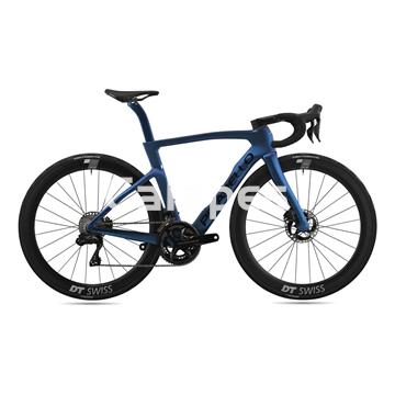 Bicicleta Pinarello Dogma F Disc Shimano Dura-Ace Di2 12v - Imagen 1
