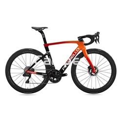 Bicicleta Pinarello Dogma F Disc Shimano Dura-Ace Di2 12v - Imagen 1