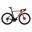 Bicicleta Pinarello Dogma F Disc Shimano Dura-Ace Di2 12v - Imagen 1