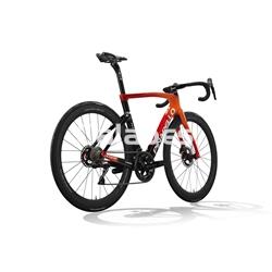 Bicicleta Pinarello Dogma F Disc Shimano Dura-Ace Di2 12v - Imagen 2