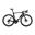 Bicicleta Pinarello Dogma F Disc Shimano Dura-Ace Di2 12v - Imagen 1