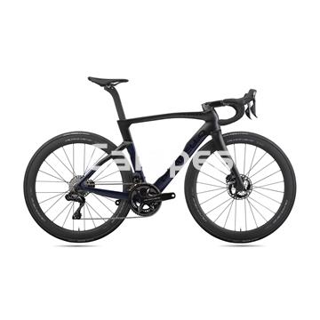 Bicicleta Pinarello Dogma F Disc Shimano Dura-Ace Di2 12v - Imagen 1