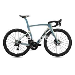 Bicicleta Pinarello Dogma F Disc Shimano Dura-Ace Di2 12v - Imagen 1