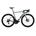 Bicicleta Pinarello Dogma F Disc Shimano Dura-Ace Di2 12v - Imagen 1
