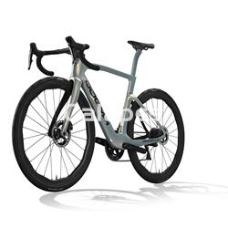 Bicicleta Pinarello Dogma F Disc Shimano Dura-Ace Di2 12v - Imagen 2