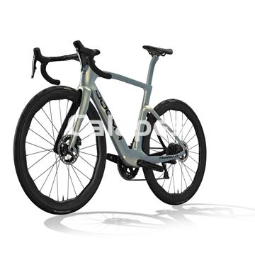 Bicicleta Pinarello Dogma F Disc Shimano Dura-Ace Di2 12v - Imagen 2