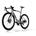 Bicicleta Pinarello Dogma F Disc Shimano Dura-Ace Di2 12v - Imagen 2