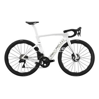 Bicicleta Pinarello Dogma F Disc Shimano Dura-Ace Di2 12v - Imagen 1
