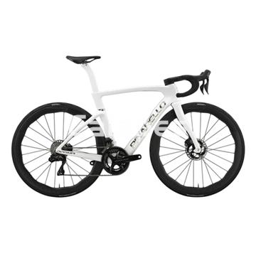 Bicicleta Pinarello Dogma F Disc Shimano Dura-Ace Di2 12v - Imagen 1