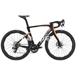 Bicicleta Pinarello Dogma F Disc SRAM Red E1 AXS 12v - Imagen 1