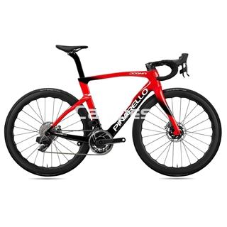 Bicicleta Pinarello Dogma F Disc SRAM Red ETAP AXS 12v - Imagen 1