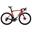Bicicleta Pinarello Dogma F Disc SRAM Red ETAP AXS 12v - Imagen 1