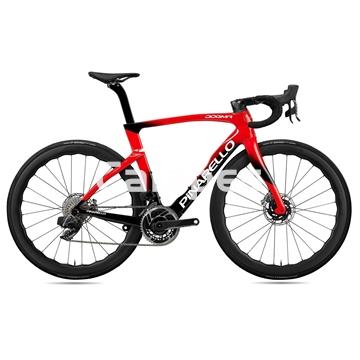 Bicicleta Pinarello Dogma F Disc SRAM Red ETAP AXS 12v - Imagen 1