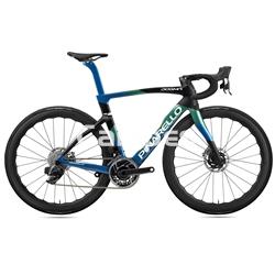 Bicicleta Pinarello Dogma F Disc SRAM Red ETAP AXS 12v - Imagen 1