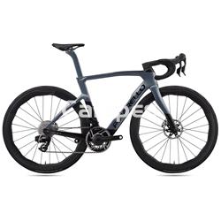 Bicicleta Pinarello Dogma F SRAM Red E1 AXS 12v - Imagen 1