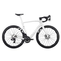 Bicicleta Pinarello Dogma F SRAM Red E1 AXS 12v - Imagen 1