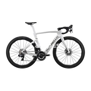 Bicicleta Pinarello Dogma F SRAM Red E1 AXS 12v - Imagen 1