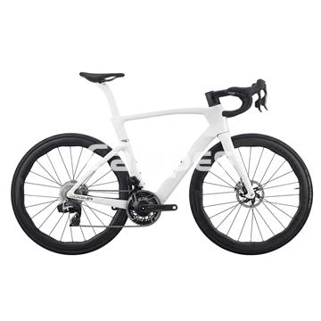 Bicicleta Pinarello Dogma F SRAM Red E1 AXS 12v - Imagen 1
