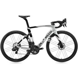 Bicicleta Pinarello Dogma F Super Record WLS 12v - Imagen 1