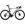 Bicicleta Pinarello Dogma F Super Record WLS 12v - Imagen 1