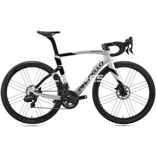 Bicicleta Pinarello Dogma F Super Record WLS 12v - Imagen 1