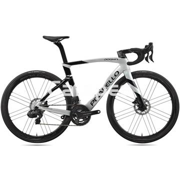 Bicicleta Pinarello Dogma F Super Record WLS 12v - Imagen 1