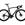 Bicicleta Pinarello Dogma X Shimano Dura-Ace Di2 12v - Imagen 1