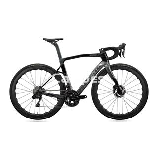 Bicicleta Pinarello Dogma X Shimano Dura-Ace Di2 12v - Imagen 1