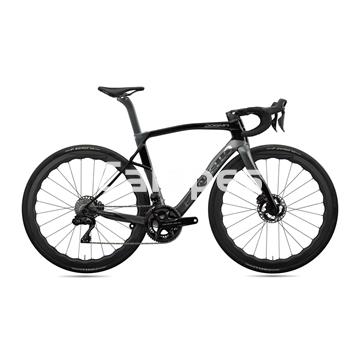 Bicicleta Pinarello Dogma X Shimano Dura-Ace Di2 12v - Imagen 1