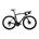 Bicicleta Pinarello Dogma X Shimano Dura-Ace Di2 12v - Imagen 1