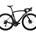 Bicicleta Pinarello Dogma X Shimano Dura-Ace Di2 12v - Imagen 1