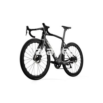 Bicicleta Pinarello Dogma X Shimano Dura-Ace Di2 12v - Imagen 2