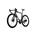 Bicicleta Pinarello Dogma X Shimano Dura-Ace Di2 12v - Imagen 2