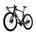 Bicicleta Pinarello Dogma X Shimano Dura-Ace Di2 12v - Imagen 2