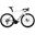 Bicicleta Pinarello Dogma X5 Shimano 105 Di2 12v - Imagen 1
