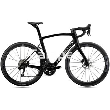 Bicicleta Pinarello Dogma X5 Shimano 105 Di2 12v - Imagen 1