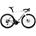 Bicicleta Pinarello Dogma X5 Shimano 105 Di2 12v - Imagen 1