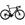 Bicicleta Pinarello Dogma X5 Shimano 105 Di2 12v - Imagen 2