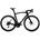 Bicicleta Pinarello Dogma X5 Shimano 105 Di2 12v - Imagen 2