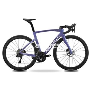 Bicicleta Pinarello F5 Shimano 105 Di2 12v - Imagen 1