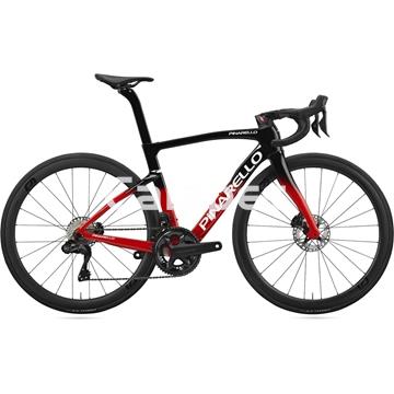 Bicicleta Pinarello F7 Shimano Ultegra Di2 12v - Imagen 1