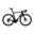 Bicicleta Pinarello F7 Shimano Ultegra Di2 12v - Imagen 1